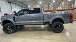 2024 Ford F-250 Crew 4x4 Rocky Ridge Premium Lifted Truck for sale #1FT8W2BNXREF01032 - photo 6