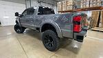 2024 Ford F-250 Crew 4x4 Rocky Ridge Premium Lifted Truck for sale #1FT8W2BNXREF01032 - photo 7