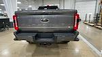 2024 Ford F-250 Crew 4x4 Rocky Ridge Premium Lifted Truck for sale #1FT8W2BNXREF01032 - photo 8