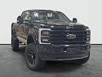 2024 Ford F-250 Crew 4x4 Black Widow Premium Lifted Truck for sale #1FT8W2BNXREF70867 - photo 1