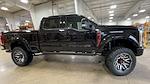 2024 Ford F-250 Crew 4x4 Harley-Davidson Premium Lifted Truck for sale #1FT8W2BNXREF87877 - photo 2