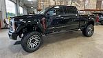 2024 Ford F-250 Crew 4x4 Harley-Davidson Premium Lifted Truck for sale #1FT8W2BNXREF87877 - photo 5