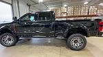 2024 Ford F-250 Crew 4x4 Harley-Davidson Premium Lifted Truck for sale #1FT8W2BNXREF87877 - photo 6