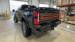 2024 Ford F-250 Crew 4x4 Harley-Davidson Premium Lifted Truck for sale #1FT8W2BNXREF87877 - photo 7