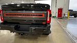 2024 Ford F-250 Crew 4x4 Harley-Davidson Premium Lifted Truck for sale #1FT8W2BNXREF87877 - photo 8