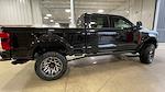2024 Ford F-250 Crew 4x4 Harley-Davidson Premium Lifted Truck for sale #1FT8W2BNXREF87877 - photo 9