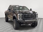 2023 Ford F-250 Crew 4x4 Shelby Super Baja Premium Lifted Truck for sale #1FT8W2BT0PED55199 - photo 1
