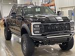 2023 Ford F-250 Crew 4x4 Shelby Super Baja Premium Lifted Truck for sale #1FT8W2BT0PED55199 - photo 10