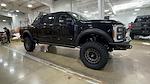 2023 Ford F-250 Crew 4x4 Shelby Super Baja Premium Lifted Truck for sale #1FT8W2BT0PED55199 - photo 2