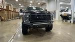 2023 Ford F-250 Crew 4x4 Shelby Super Baja Premium Lifted Truck for sale #1FT8W2BT0PED55199 - photo 3