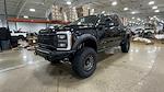 2023 Ford F-250 Crew 4x4 Shelby Super Baja Premium Lifted Truck for sale #1FT8W2BT0PED55199 - photo 4
