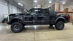 2023 Ford F-250 Crew 4x4 Shelby Super Baja Premium Lifted Truck for sale #1FT8W2BT0PED55199 - photo 5