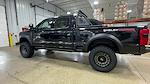 2023 Ford F-250 Crew 4x4 Shelby Super Baja Premium Lifted Truck for sale #1FT8W2BT0PED55199 - photo 6
