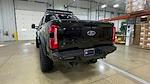 2023 Ford F-250 Crew 4x4 Shelby Super Baja Premium Lifted Truck for sale #1FT8W2BT0PED55199 - photo 7