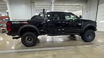 2023 Ford F-250 Crew 4x4 Shelby Super Baja Premium Lifted Truck for sale #1FT8W2BT0PED55199 - photo 9