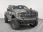 2023 Ford F-250 Crew 4x4 Shelby Super Baja Premium Lifted Truck for sale #1FT8W2BT0PED93600 - photo 1