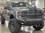 2023 Ford F-250 Crew 4x4 Shelby Super Baja Premium Lifted Truck for sale #1FT8W2BT0PED93600 - photo 10