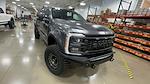 2023 Ford F-250 Crew 4x4 Shelby Super Baja Premium Lifted Truck for sale #1FT8W2BT0PED93600 - photo 3