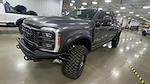 2023 Ford F-250 Crew 4x4 Shelby Super Baja Premium Lifted Truck for sale #1FT8W2BT0PED93600 - photo 4