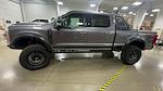 2023 Ford F-250 Crew 4x4 Shelby Super Baja Premium Lifted Truck for sale #1FT8W2BT0PED93600 - photo 5