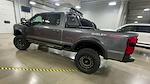2023 Ford F-250 Crew 4x4 Shelby Super Baja Premium Lifted Truck for sale #1FT8W2BT0PED93600 - photo 6