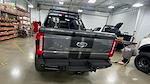 2023 Ford F-250 Crew 4x4 Shelby Super Baja Premium Lifted Truck for sale #1FT8W2BT0PED93600 - photo 7