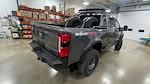 2023 Ford F-250 Crew 4x4 Shelby Super Baja Premium Lifted Truck for sale #1FT8W2BT0PED93600 - photo 8