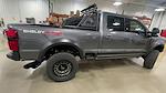 2023 Ford F-250 Crew 4x4 Shelby Super Baja Premium Lifted Truck for sale #1FT8W2BT0PED93600 - photo 9