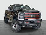 2025 Ford F-250 Crew 4x4 Harley-Davidson Premium Lifted Truck for sale #1FT8W2BT0SEC73336 - photo 1