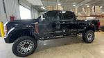 2025 Ford F-250 Crew 4x4 Harley-Davidson Premium Lifted Truck for sale #1FT8W2BT0SEC73336 - photo 5