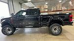 2025 Ford F-250 Crew 4x4 Harley-Davidson Premium Lifted Truck for sale #1FT8W2BT0SEC73336 - photo 6