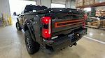 2025 Ford F-250 Crew 4x4 Harley-Davidson Premium Lifted Truck for sale #1FT8W2BT0SEC73336 - photo 7