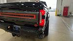2025 Ford F-250 Crew 4x4 Harley-Davidson Premium Lifted Truck for sale #1FT8W2BT0SEC73336 - photo 8