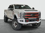 2025 Ford F-250 Crew 4x4 Harley-Davidson Premium Lifted Truck for sale #1FT8W2BT0SED20798 - photo 1