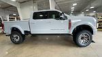 2025 Ford F-250 Crew 4x4 Harley-Davidson Premium Lifted Truck for sale #1FT8W2BT0SED20798 - photo 2