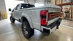 2025 Ford F-250 Crew 4x4 Harley-Davidson Premium Lifted Truck for sale #1FT8W2BT0SED20798 - photo 7