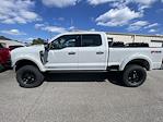 2025 Ford F-250 Crew 4x4 Rocky Ridge Premium Lifted Truck for sale #1FT8W2BT0SEE03390 - photo 5