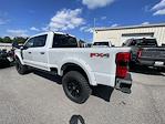 2025 Ford F-250 Crew 4x4 Rocky Ridge Premium Lifted Truck for sale #1FT8W2BT0SEE03390 - photo 6