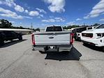 2025 Ford F-250 Crew 4x4 Rocky Ridge Premium Lifted Truck for sale #1FT8W2BT0SEE03390 - photo 7