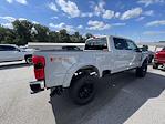 2025 Ford F-250 Crew 4x4 Rocky Ridge Premium Lifted Truck for sale #1FT8W2BT0SEE03390 - photo 8