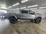2025 Ford F-250 Crew 4x4 Rocky Ridge Premium Lifted Truck for sale #1FT8W2BT1SED93310 - photo 9