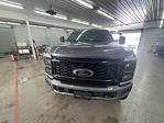 2025 Ford F-250 Crew 4x4 Rocky Ridge Premium Lifted Truck for sale #1FT8W2BT1SED93310 - photo 3
