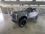 2025 Ford F-250 Crew 4x4 Rocky Ridge Premium Lifted Truck for sale #1FT8W2BT1SED93310 - photo 4