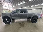 2025 Ford F-250 Crew 4x4 Rocky Ridge Premium Lifted Truck for sale #1FT8W2BT1SED93310 - photo 5