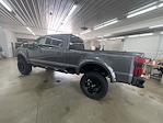 2025 Ford F-250 Crew 4x4 Rocky Ridge Premium Lifted Truck for sale #1FT8W2BT1SED93310 - photo 6