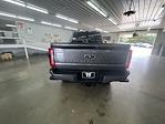 2025 Ford F-250 Crew 4x4 Rocky Ridge Premium Lifted Truck for sale #1FT8W2BT1SED93310 - photo 7