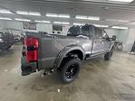 2025 Ford F-250 Crew 4x4 Rocky Ridge Premium Lifted Truck for sale #1FT8W2BT1SED93310 - photo 8