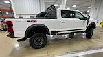 2023 Ford F-250 Crew 4x4 Shelby Super Baja Premium Lifted Truck for sale #1FT8W2BT2PED46598 - photo 9