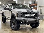 2023 Ford F-250 Crew 4x4 Shelby Super Baja Premium Lifted Truck for sale #1FT8W2BT2PED46598 - photo 10