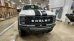 2023 Ford F-250 Crew 4x4 Shelby Super Baja Premium Lifted Truck for sale #1FT8W2BT2PED46598 - photo 3